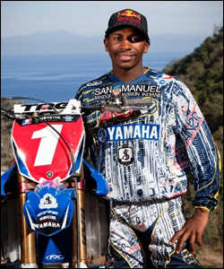 Image placeholder title